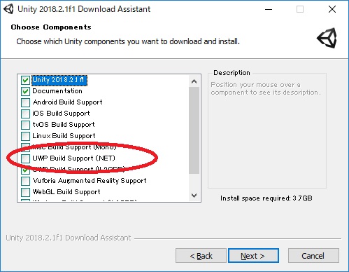 f:id:bluebirdofoz:20180801063955j:plain f:id:bluebirdofoz:20180801063955j:plain