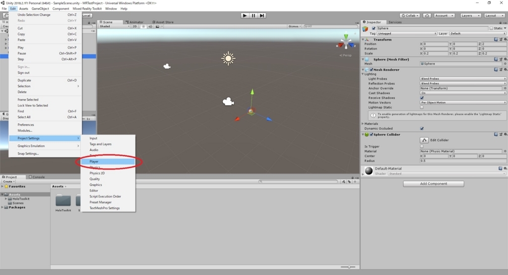 f:id:bluebirdofoz:20180801064003j:plain f:id:bluebirdofoz:20180801064003j:plain