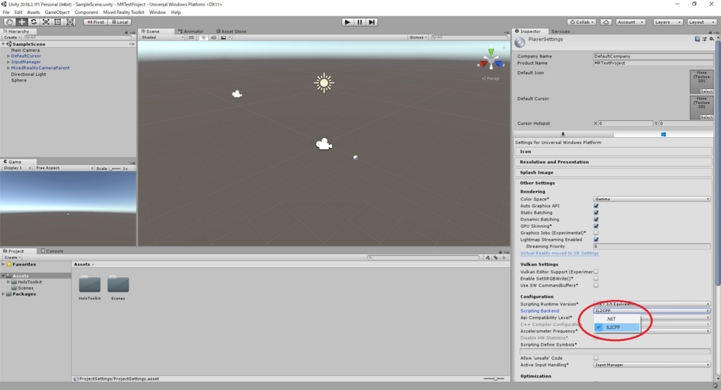 f:id:bluebirdofoz:20180801064012j:plain f:id:bluebirdofoz:20180801064012j:plain