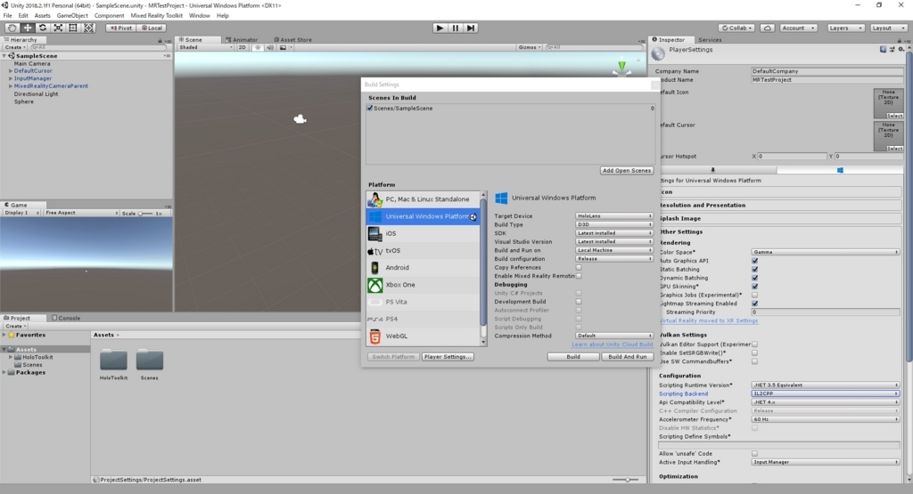 f:id:bluebirdofoz:20180801064020j:plain f:id:bluebirdofoz:20180801064020j:plain