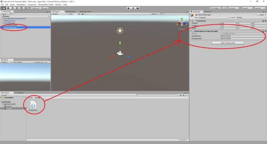 f:id:bluebirdofoz:20180802072347j:plain f:id:bluebirdofoz:20180802072347j:plain