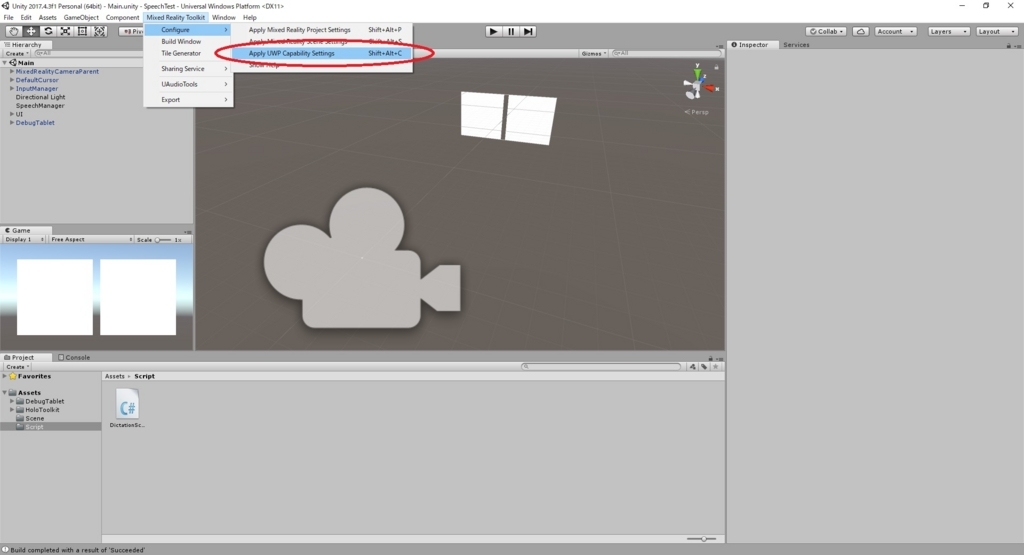 f:id:bluebirdofoz:20180802072408j:plain f:id:bluebirdofoz:20180802072408j:plain