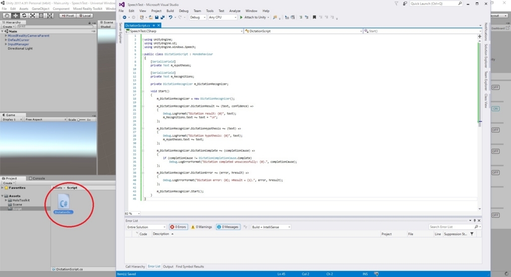 f:id:bluebirdofoz:20180802072629j:plain f:id:bluebirdofoz:20180802072629j:plain