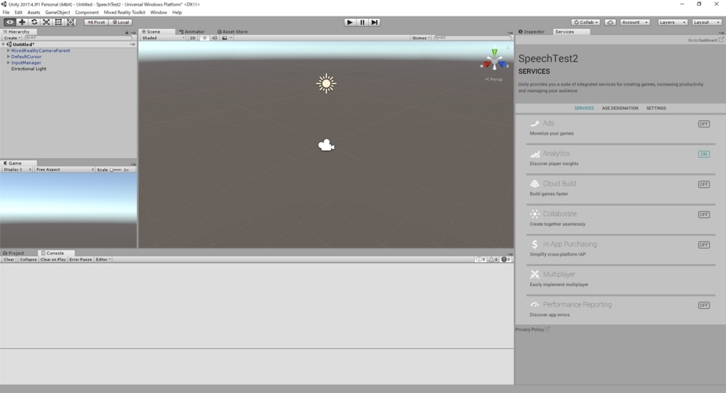 f:id:bluebirdofoz:20180803060231j:plain f:id:bluebirdofoz:20180803060231j:plain