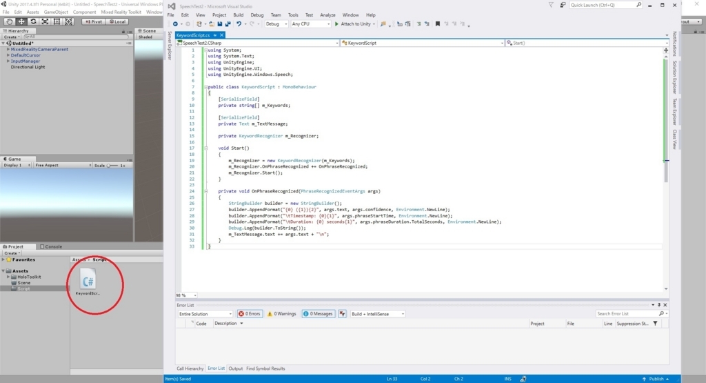 f:id:bluebirdofoz:20180803060350j:plain f:id:bluebirdofoz:20180803060350j:plain