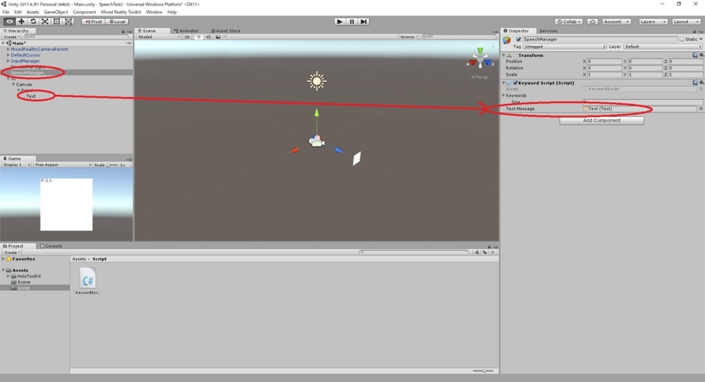 f:id:bluebirdofoz:20180803060427j:plain f:id:bluebirdofoz:20180803060427j:plain