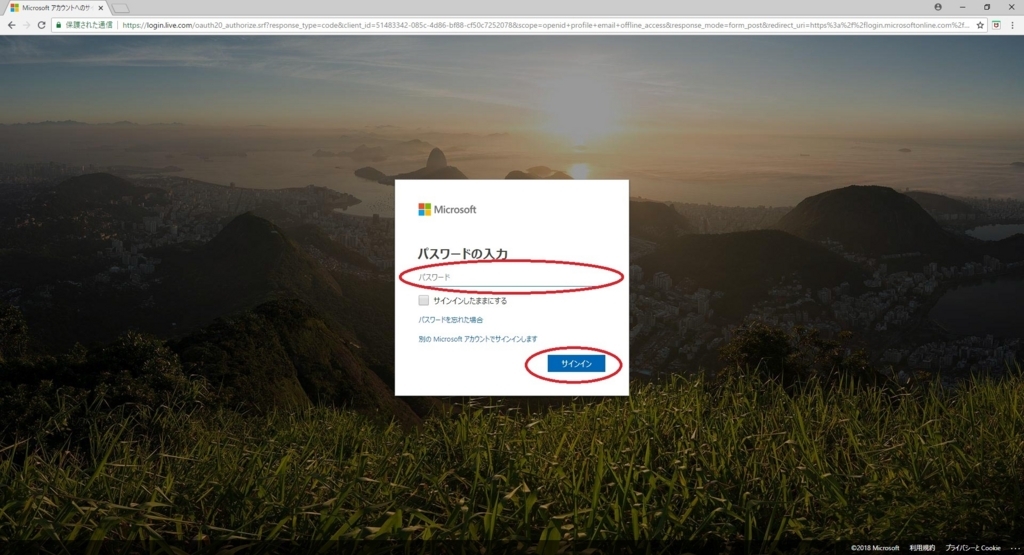 f:id:bluebirdofoz:20180806000603j:plain f:id:bluebirdofoz:20180806000603j:plain