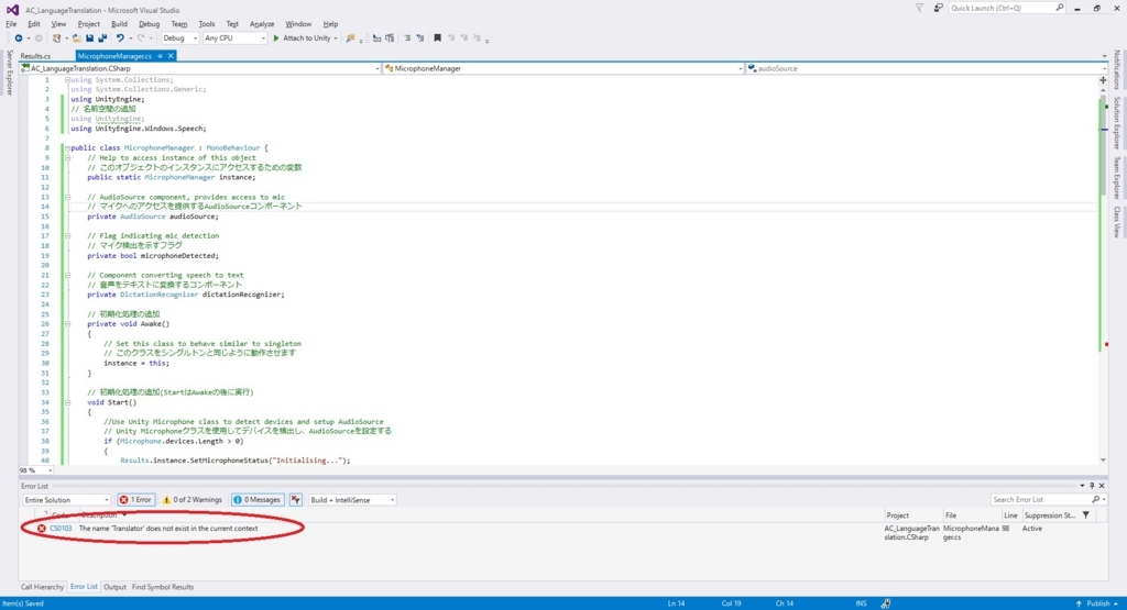 f:id:bluebirdofoz:20180808091107j:plain f:id:bluebirdofoz:20180808091107j:plain