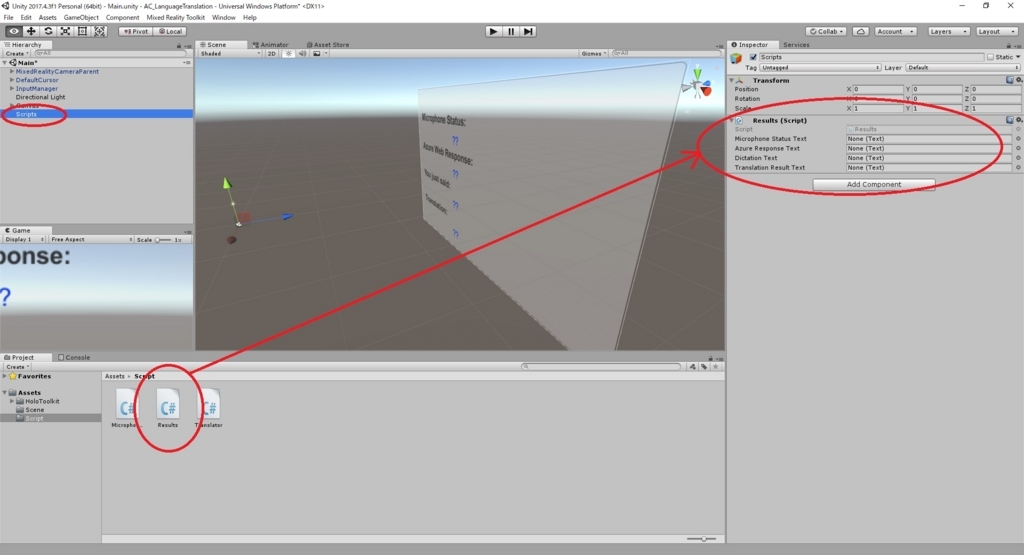 f:id:bluebirdofoz:20180809093054j:plain