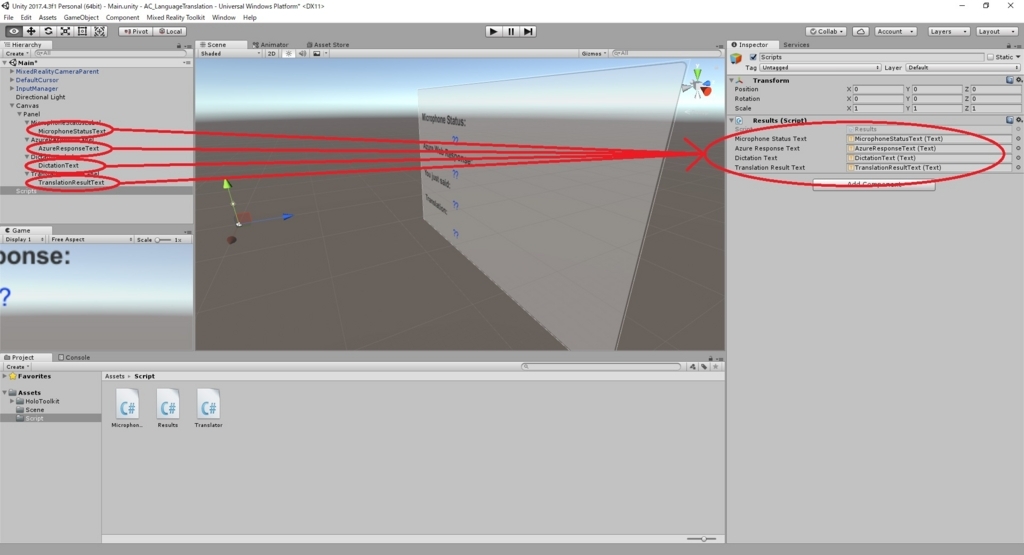 f:id:bluebirdofoz:20180809093103j:plain