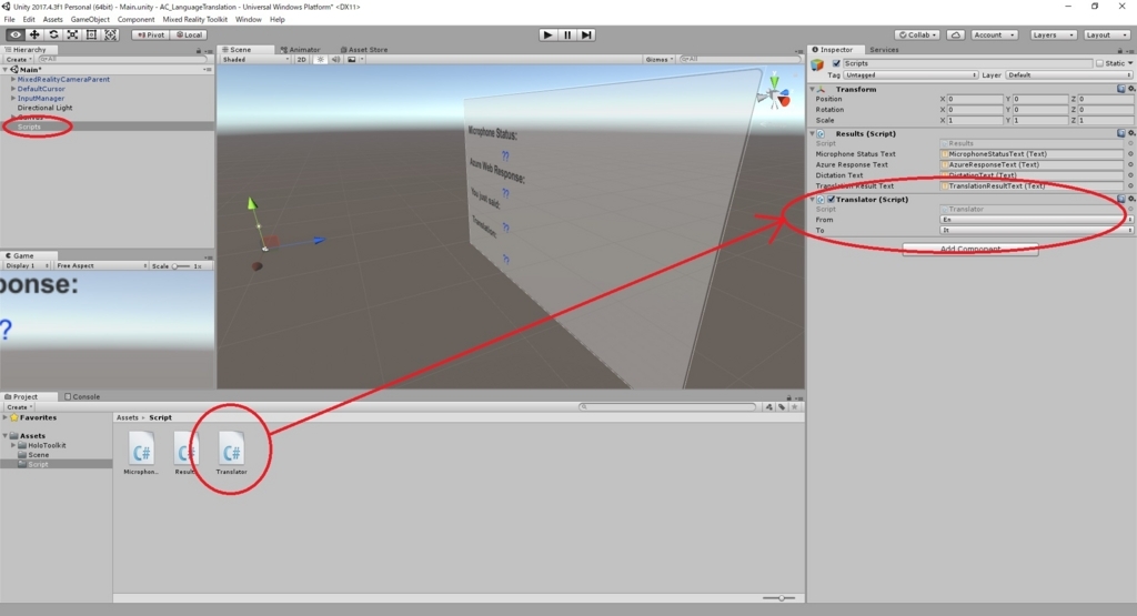 f:id:bluebirdofoz:20180809093114j:plain