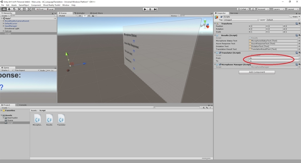 f:id:bluebirdofoz:20180809093132j:plain