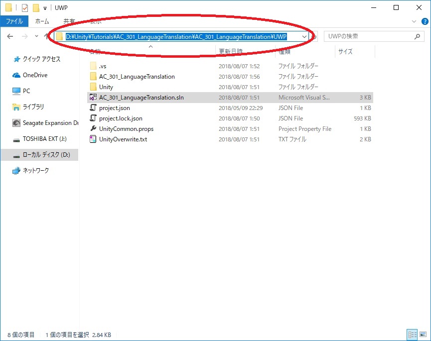 backend=imagemagick;version=1;