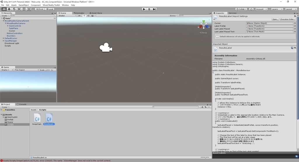 f:id:bluebirdofoz:20180814094513j:plain f:id:bluebirdofoz:20180814094513j:plain