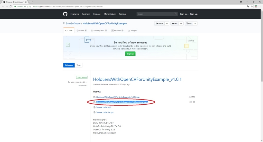 f:id:bluebirdofoz:20180817004433j:plain f:id:bluebirdofoz:20180817004433j:plain