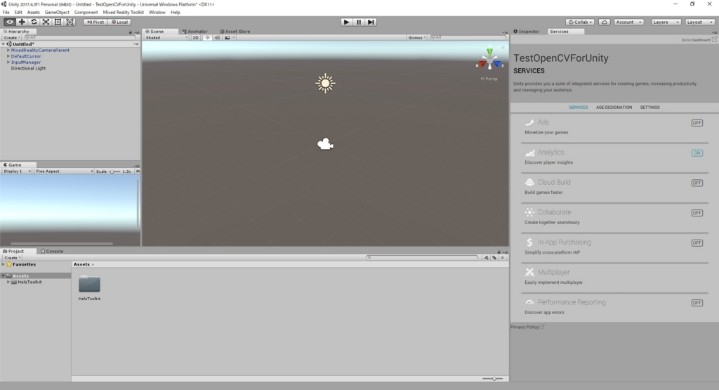 f:id:bluebirdofoz:20180817004632j:plain f:id:bluebirdofoz:20180817004632j:plain