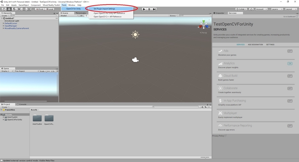 f:id:bluebirdofoz:20180817004835j:plain f:id:bluebirdofoz:20180817004835j:plain