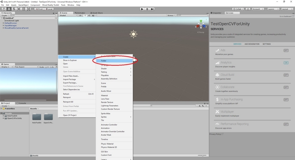 f:id:bluebirdofoz:20180817004848j:plain f:id:bluebirdofoz:20180817004848j:plain