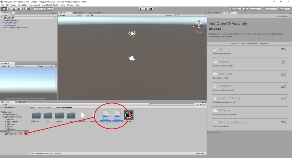 f:id:bluebirdofoz:20180817004857j:plain f:id:bluebirdofoz:20180817004857j:plain