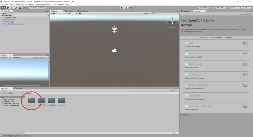 f:id:bluebirdofoz:20180817004919j:plain f:id:bluebirdofoz:20180817004919j:plain