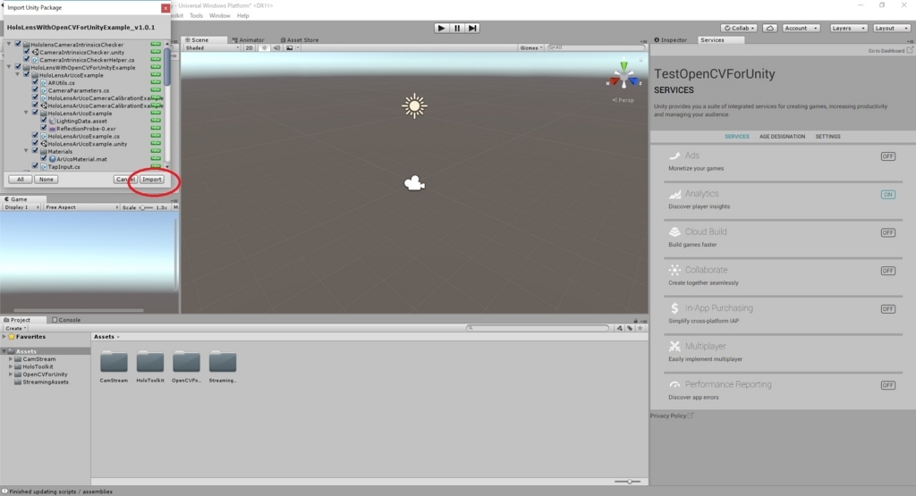 f:id:bluebirdofoz:20180817004931j:plain f:id:bluebirdofoz:20180817004931j:plain