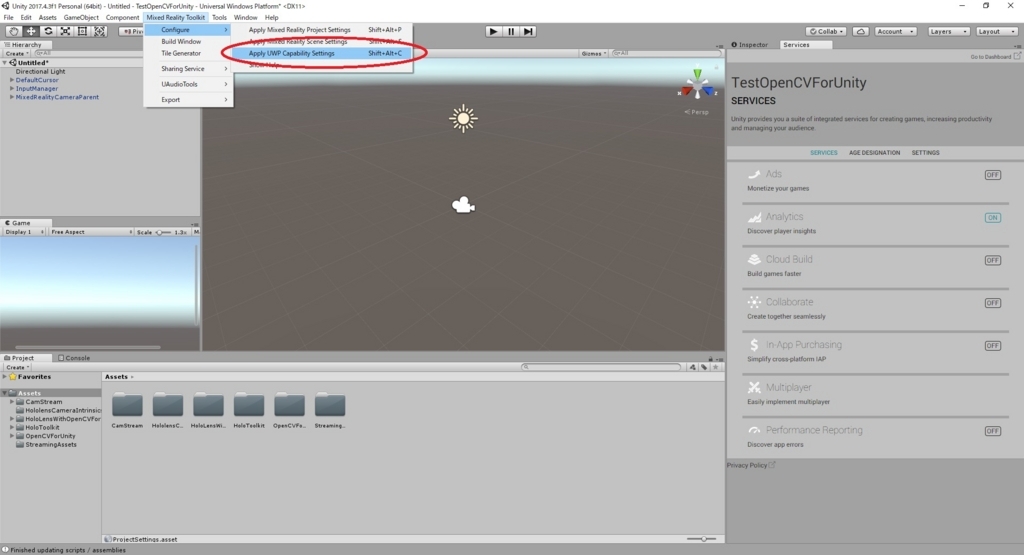 f:id:bluebirdofoz:20180817004941j:plain f:id:bluebirdofoz:20180817004941j:plain