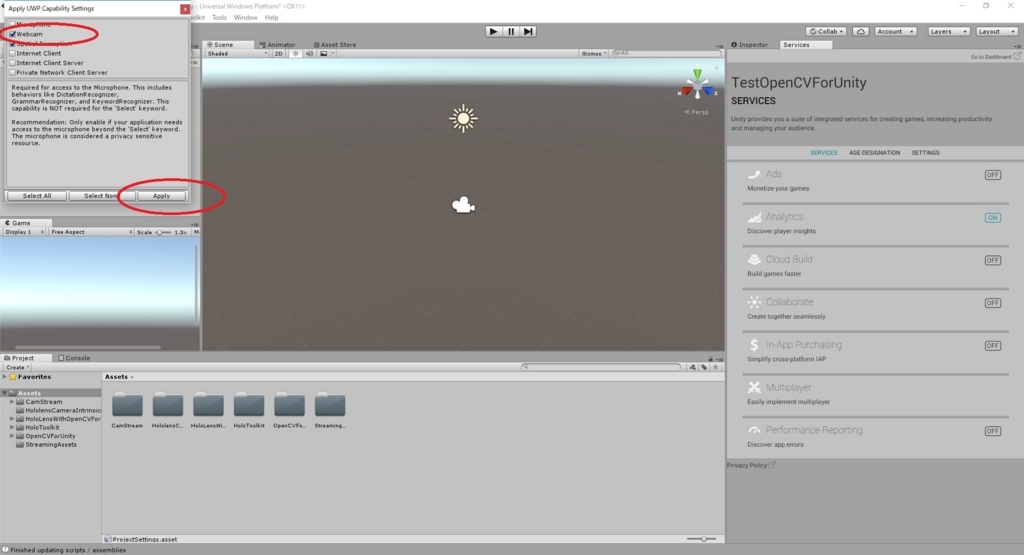 f:id:bluebirdofoz:20180817004950j:plain f:id:bluebirdofoz:20180817004950j:plain