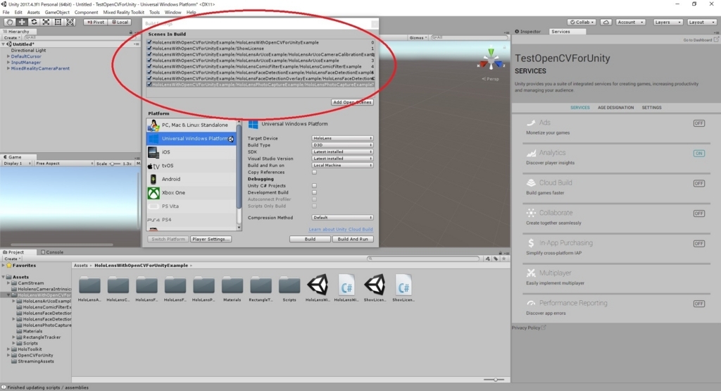 f:id:bluebirdofoz:20180817005027j:plain f:id:bluebirdofoz:20180817005027j:plain