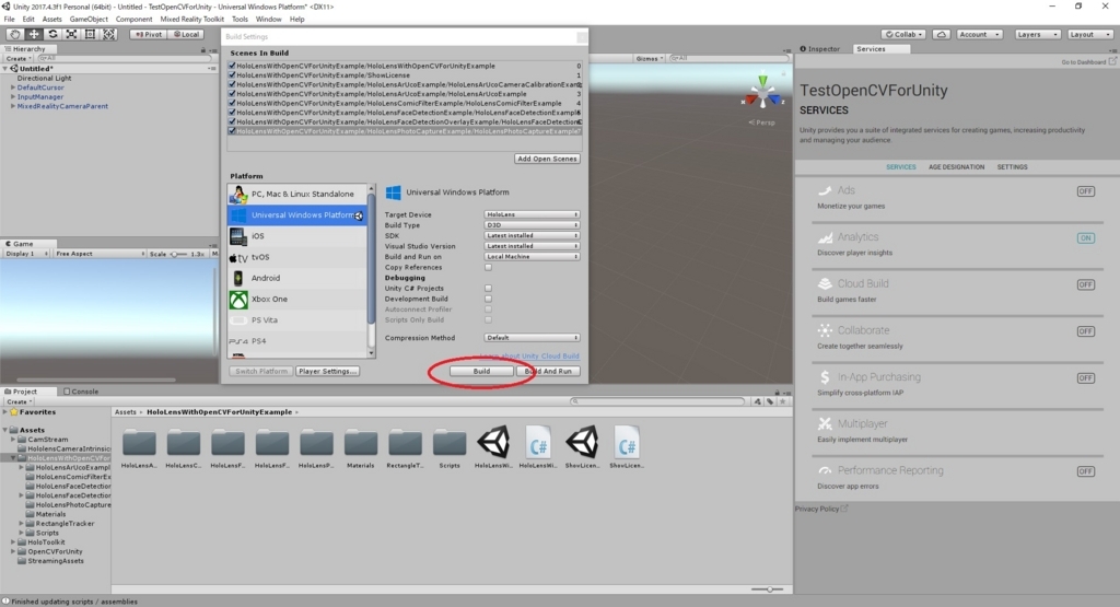 f:id:bluebirdofoz:20180817005035j:plain f:id:bluebirdofoz:20180817005035j:plain
