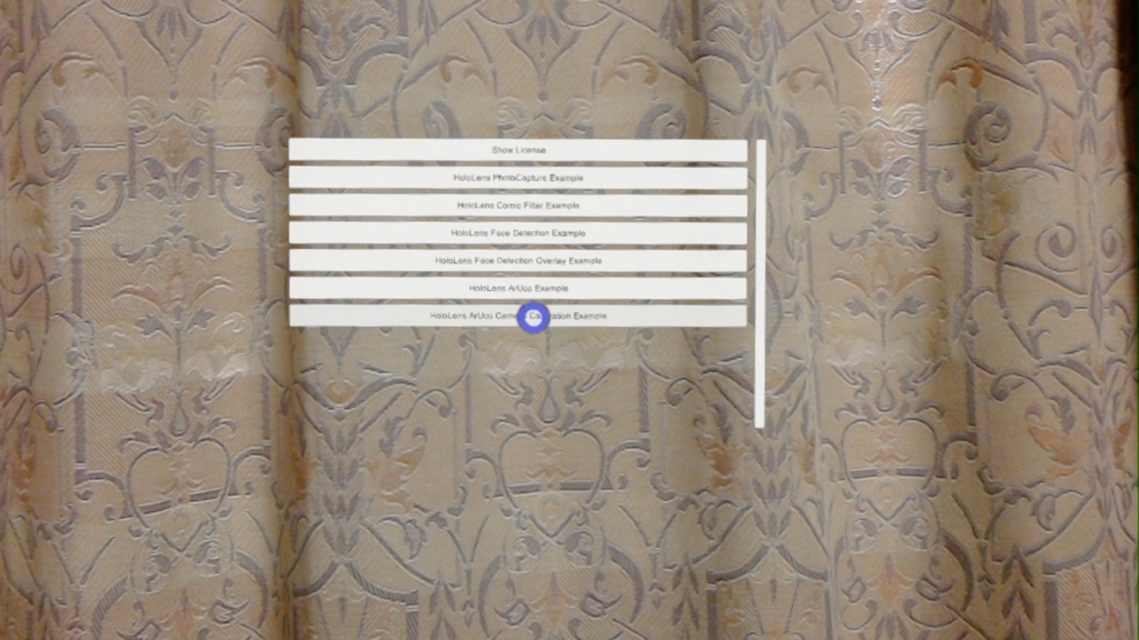 f:id:bluebirdofoz:20180817005045j:plain f:id:bluebirdofoz:20180817005045j:plain