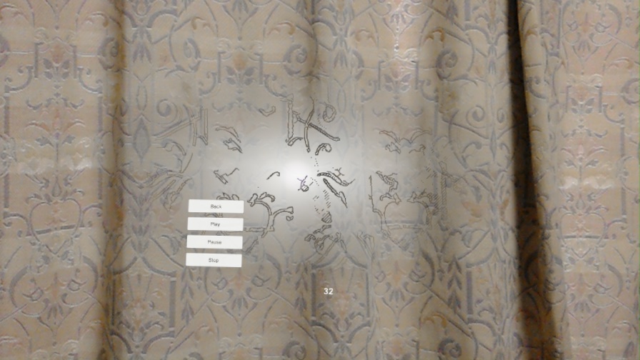 f:id:bluebirdofoz:20180817005056j:plain f:id:bluebirdofoz:20180817005056j:plain