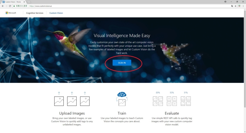 f:id:bluebirdofoz:20180820091636j:plain f:id:bluebirdofoz:20180820091636j:plain