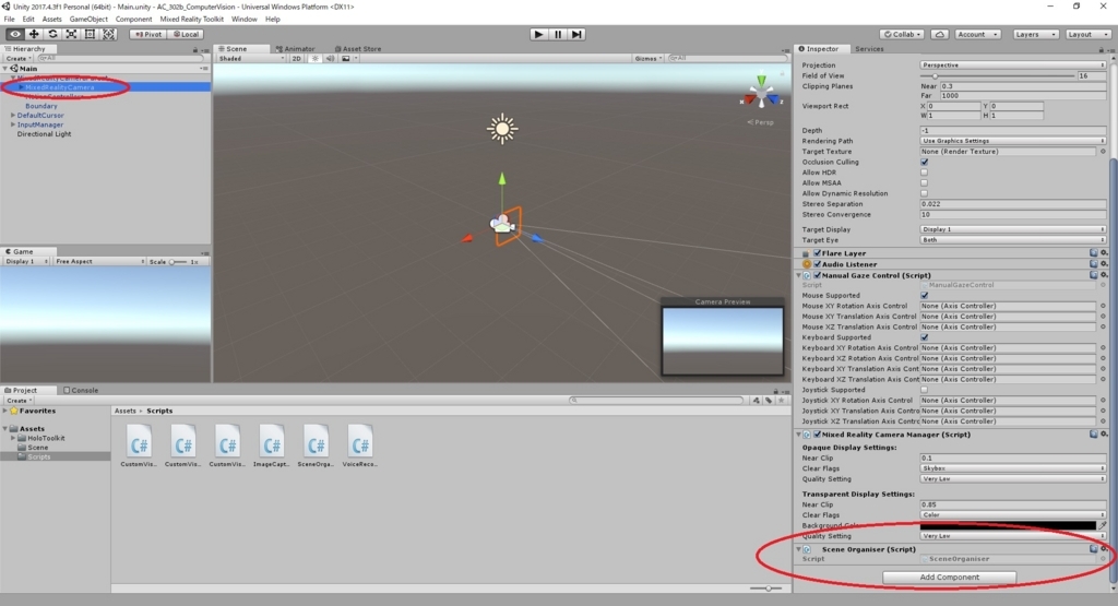 f:id:bluebirdofoz:20180829024608j:plain f:id:bluebirdofoz:20180829024608j:plain