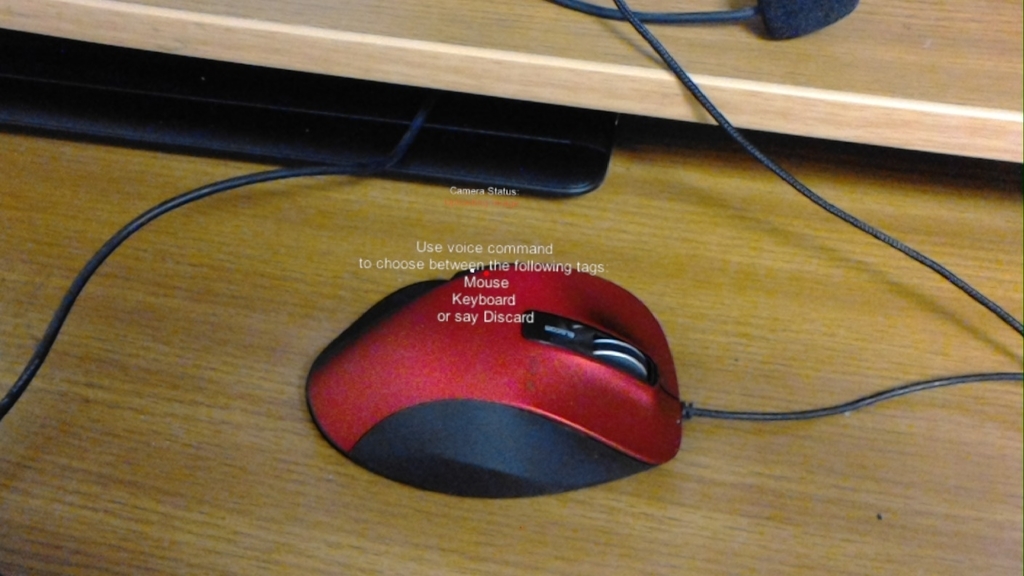 f:id:bluebirdofoz:20180829024717j:plain f:id:bluebirdofoz:20180829024717j:plain