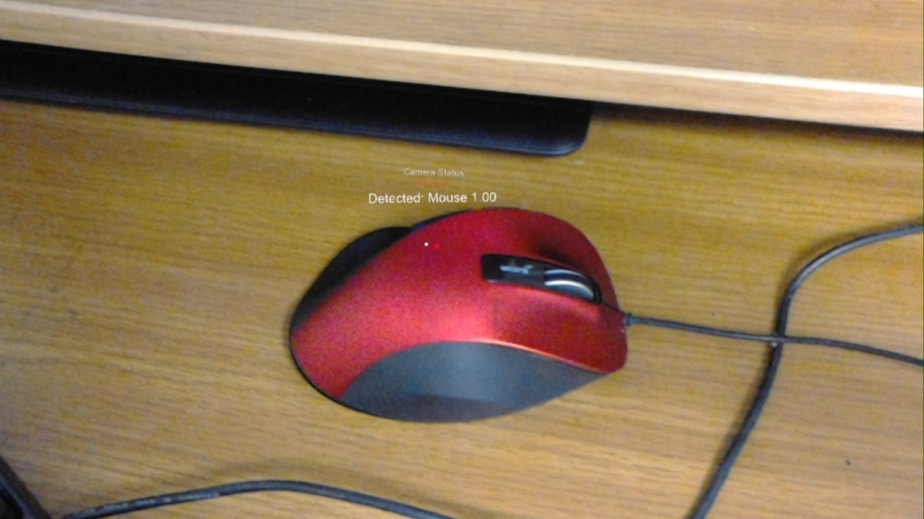 f:id:bluebirdofoz:20180829024727j:plain f:id:bluebirdofoz:20180829024727j:plain