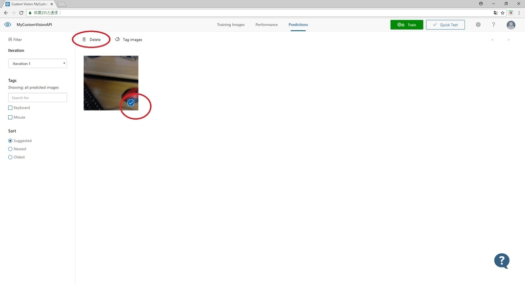 f:id:bluebirdofoz:20180830031625j:plain f:id:bluebirdofoz:20180830031625j:plain