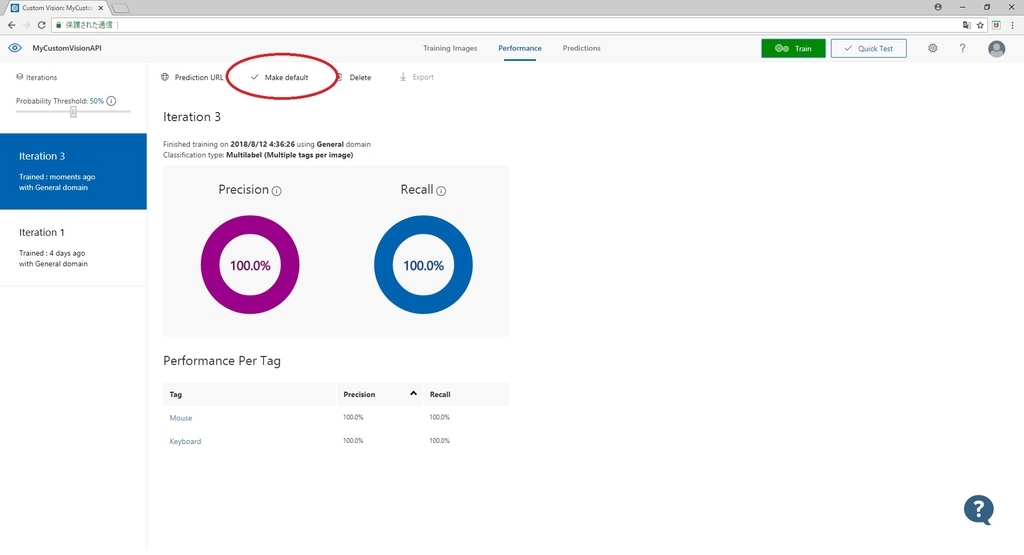 f:id:bluebirdofoz:20180830031704j:plain f:id:bluebirdofoz:20180830031704j:plain
