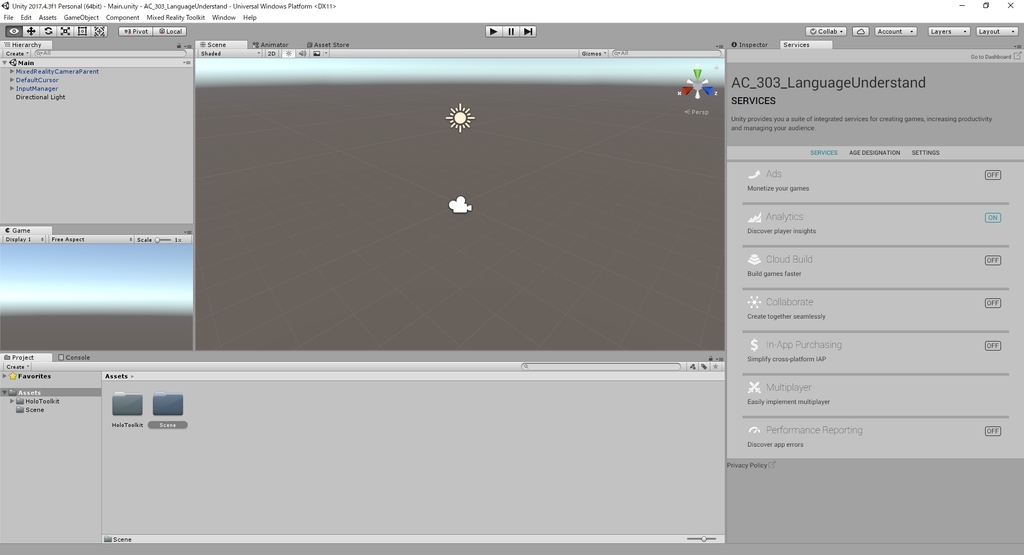 f:id:bluebirdofoz:20180907193434j:plain f:id:bluebirdofoz:20180907193434j:plain