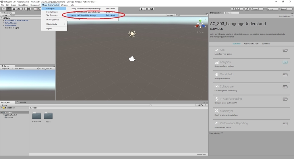 f:id:bluebirdofoz:20180907193442j:plain f:id:bluebirdofoz:20180907193442j:plain