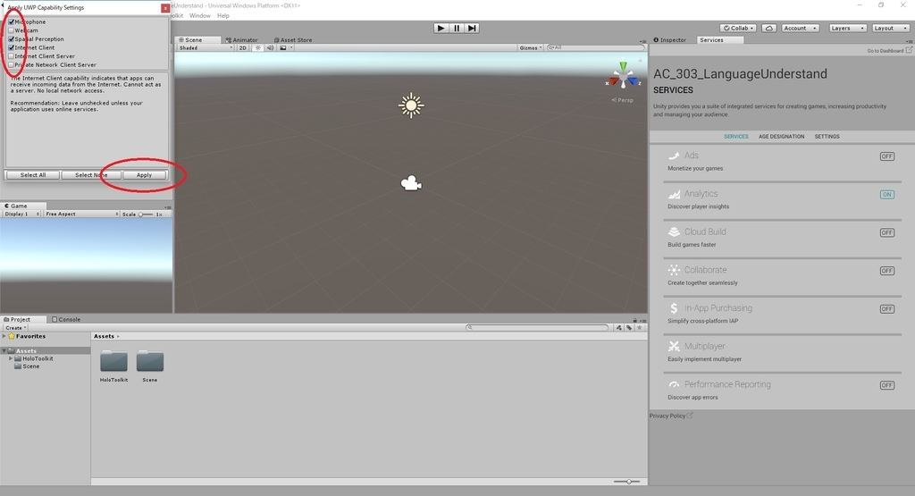 f:id:bluebirdofoz:20180907193449j:plain f:id:bluebirdofoz:20180907193449j:plain