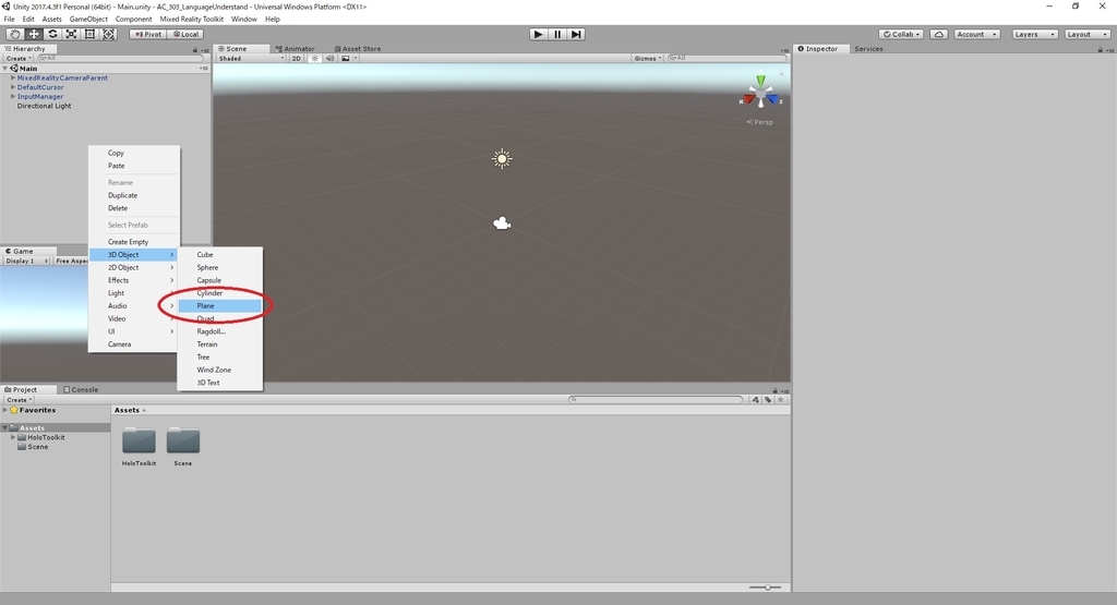 f:id:bluebirdofoz:20180907193458j:plain f:id:bluebirdofoz:20180907193458j:plain