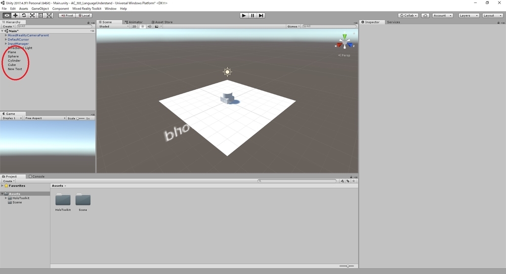 f:id:bluebirdofoz:20180907193508j:plain f:id:bluebirdofoz:20180907193508j:plain