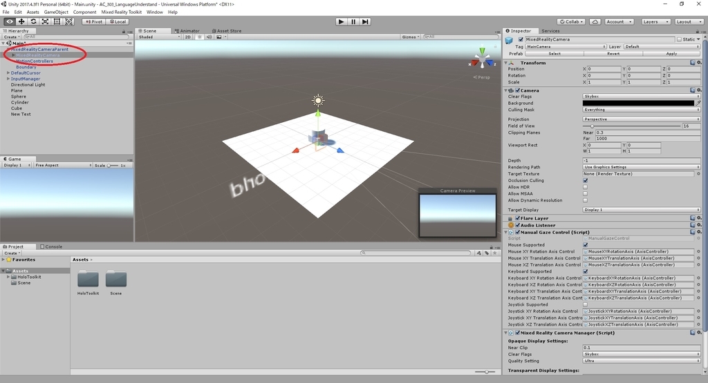 f:id:bluebirdofoz:20180907193515j:plain f:id:bluebirdofoz:20180907193515j:plain