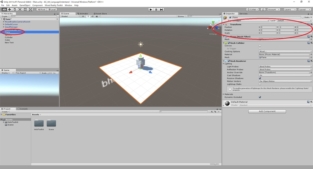 f:id:bluebirdofoz:20180907193532j:plain f:id:bluebirdofoz:20180907193532j:plain