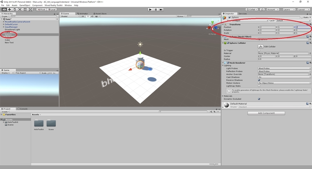 f:id:bluebirdofoz:20180907193541j:plain f:id:bluebirdofoz:20180907193541j:plain