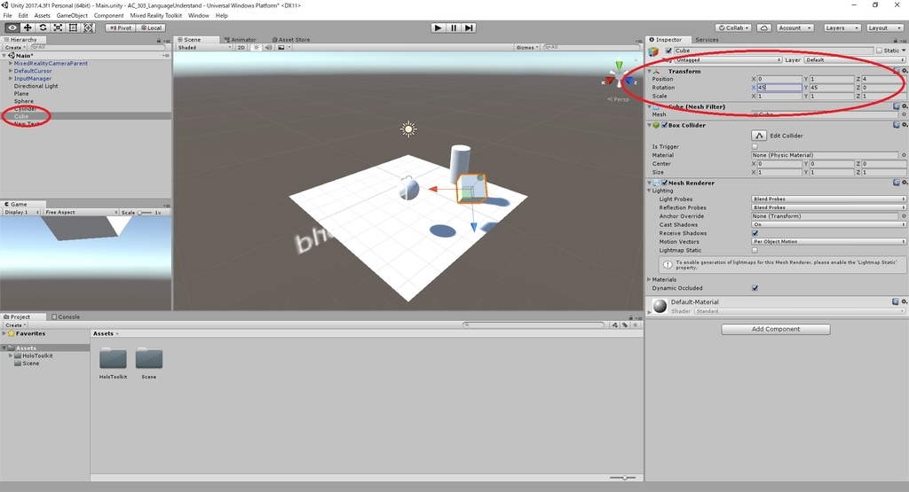 f:id:bluebirdofoz:20180907193557j:plain f:id:bluebirdofoz:20180907193557j:plain
