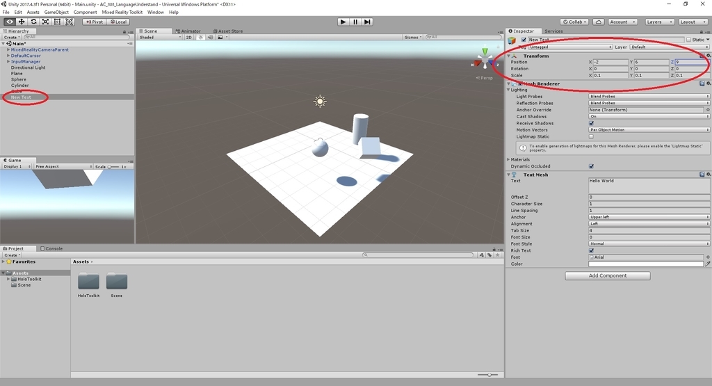f:id:bluebirdofoz:20180907193603j:plain f:id:bluebirdofoz:20180907193603j:plain