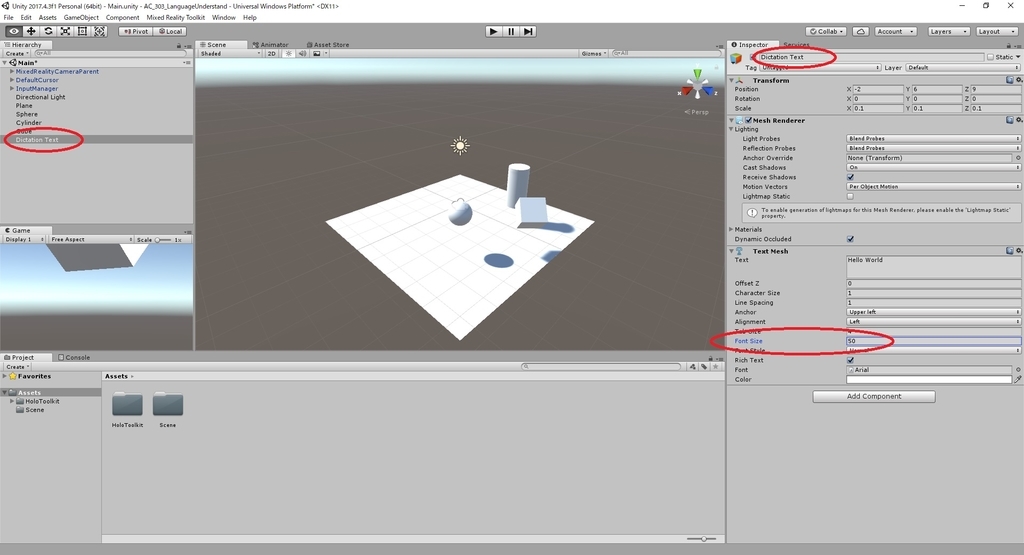 f:id:bluebirdofoz:20180907193611j:plain f:id:bluebirdofoz:20180907193611j:plain