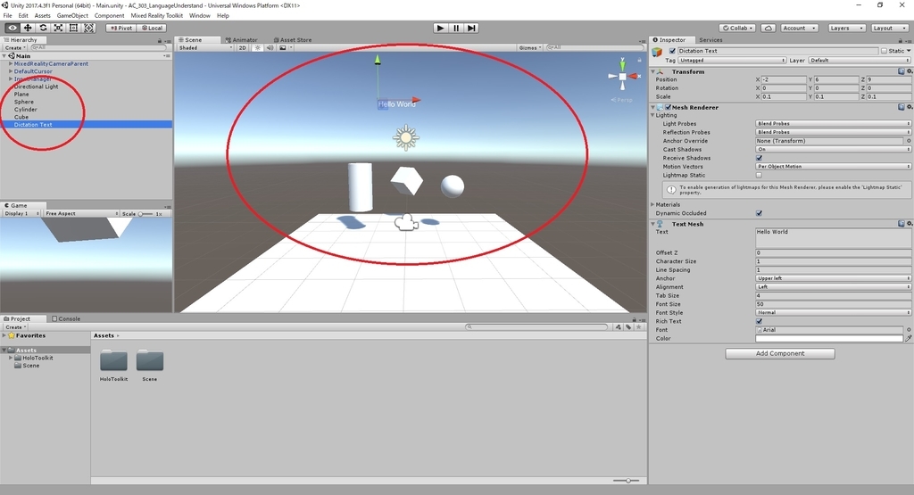 f:id:bluebirdofoz:20180907193620j:plain f:id:bluebirdofoz:20180907193620j:plain