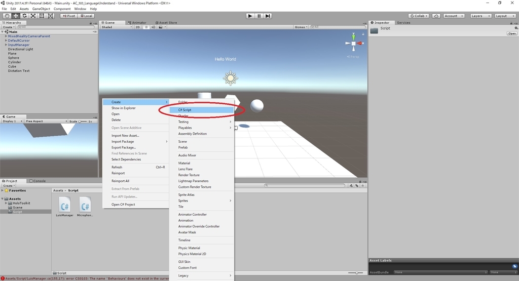 f:id:bluebirdofoz:20180910002907j:plain f:id:bluebirdofoz:20180910002907j:plain